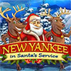 Download New Yankee in Santa’s Service game