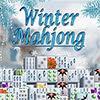 Download Winter Mahjong game