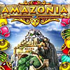 Download Amazonia game