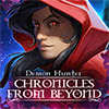 Download Demon Hunter: Chronicles from Beyond game