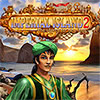 Download Imperial Island 2: The Search for New Land game