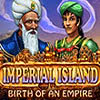 Download Imperial Island: Birth of an Empire game