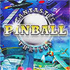 Download Fantastic Pinball Thrills game