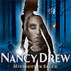 Download Nancy Drew: Midnight in Salem game