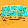 Download Amazing Weekend: Search and Relax game