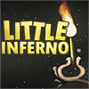 Download Little Inferno game
