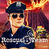 Download Rescue Team 5 game