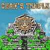 Download Chak's Temple game