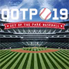Download Out of the Park Baseball 19 game