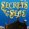Download Secrets of the Seas game
