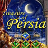 Download Treasure of Persia game