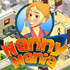 Download Nanny Mania game