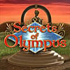 Download Secrets of Olympus game