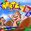 Download Nertz Solitaire game