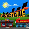 Download Profitville game