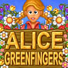 Download Alice Greenfingers game