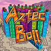 Download Aztec Ball game