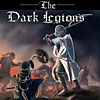 Download The Dark Legions game
