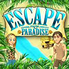 Download Escape From Paradise game