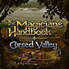 Download The Magician's Handbook: Cursed Valley game