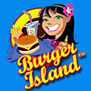 Download Burger Island game