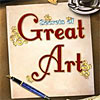 Download Secrets of Great Art game