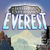 Download Hidden Expedition: Everest game