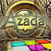 Download Azada game