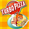 Download Turbo Pizza game