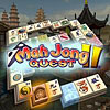 Download Mah Jong Quest II game