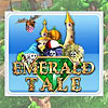 Download Emerald Tale game