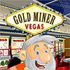 Download Gold Miner Vegas game