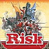 Download Risk game