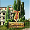 Download 7 Wonders II game