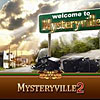 Download Mysteryville 2 game