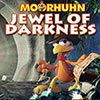 Download Moorhuhn: The Jewel of Darkness game