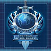 Download Interpol: The Trail of Dr. Chaos game