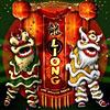 Download Liong: The Dragon Dance game