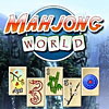 Download Mahjong World game