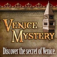 Download Venice Mystery game