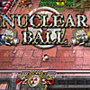 Download Nuclear Ball game