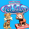 Download Paradise Pet Salon game