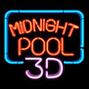 Download Midnight Pool 3D game