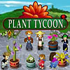 Download Plant Tycoon game