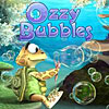 Download Ozzy Bubbles game