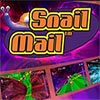 Download Snail Mail game
