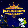Download Snowy Treasure Hunter 3 game