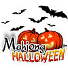Download Mahjong Halloween game