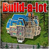 Download Build-a-lot game