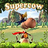 Download Supercow game